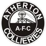 Atherton Collieries