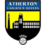 Atherton Laburnum Rovers U23