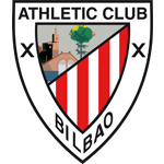 Athletic Bilbao B