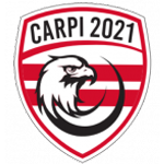 Athletic Carpi