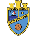 Athletic Club Fuengirola