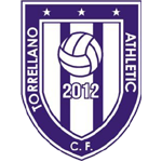Athletic Club Torrellano
