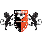 Athletic Marratxi