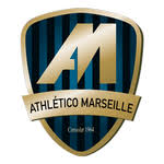 Athletico Marseille