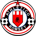 Athletico Romsey