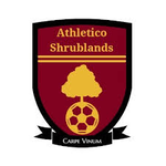 Athletico Shrublands