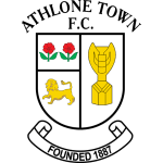 Athlone Town Ladies