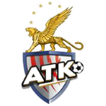 ATK II