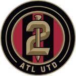 Atlanta United II