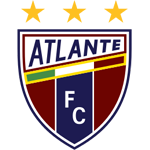 Atlante