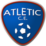 Atletic Club dEscaldes