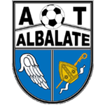 Atletico Albalete