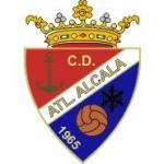 Atletico Alcala