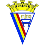 Atletico Arcos