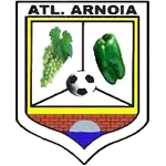 Atletico Arnoia