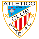 Atletico Arteixo