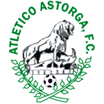 Atletico Astorga FC