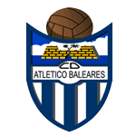 Atletico Baleares