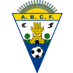 Atletico Benamiel CF