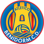 Atletico Benidorm