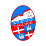 Atletico Cagliari