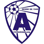 Atletico Cajazeirense