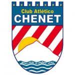 Atletico Chenet