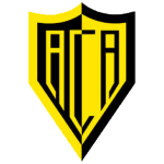 Atletico Clube Alcanenense