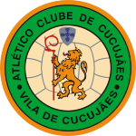 Atletico Clube Cucujaes