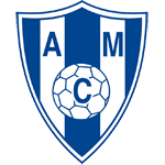 Atletico Clube da Malveira