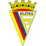 Atletico Clube de Portugal Fermino