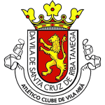 Atletico Clube de Vila Mea