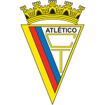 Atletico Clube do Tojal