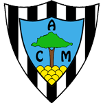 Atletico Clube Marinhense