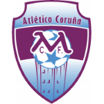 Atletico Coruna Montaneros