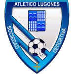 Atletico de Lugones