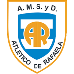 Atletico de Rafaela