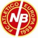 Atletico Europa