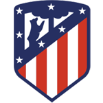 Atletico Madrid