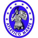 Atletico Marte