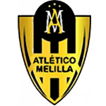 Atletico Melilla