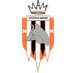 Atletico Miami CF