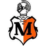Atletico Monegrillo