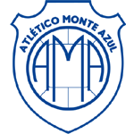 Atletico Monte Azul