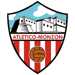 Atletico Monzon