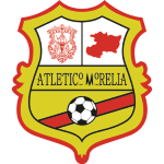 Atletico Morelia