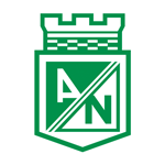 Atletico Nacional