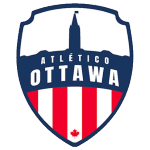 Atletico Ottawa