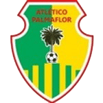 Atletico Palmaflor