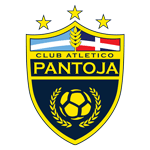 Atletico Pantoja